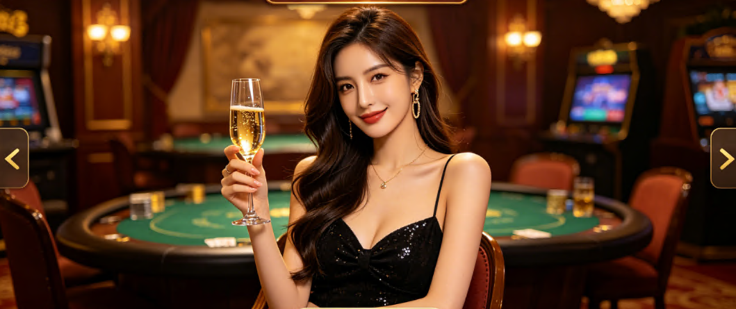 精选站点图片
